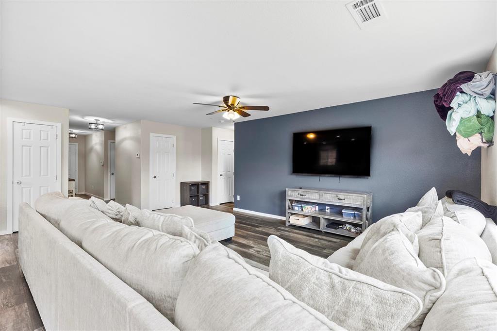 Woodcreek - Residential