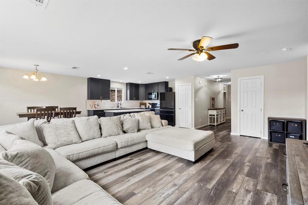 Woodcreek - Residential