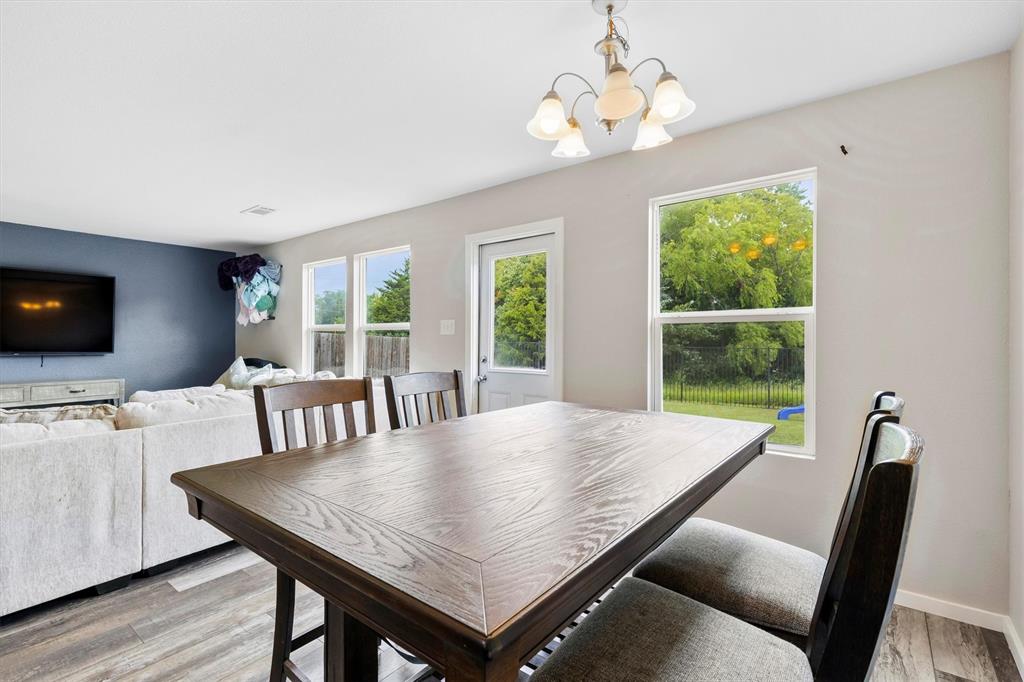 Woodcreek - Residential