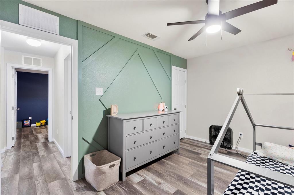 Woodcreek - Residential