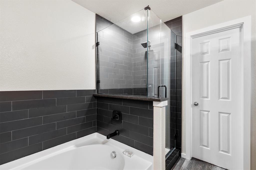 Woodcreek - Residential