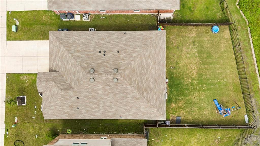 Woodcreek - Residential