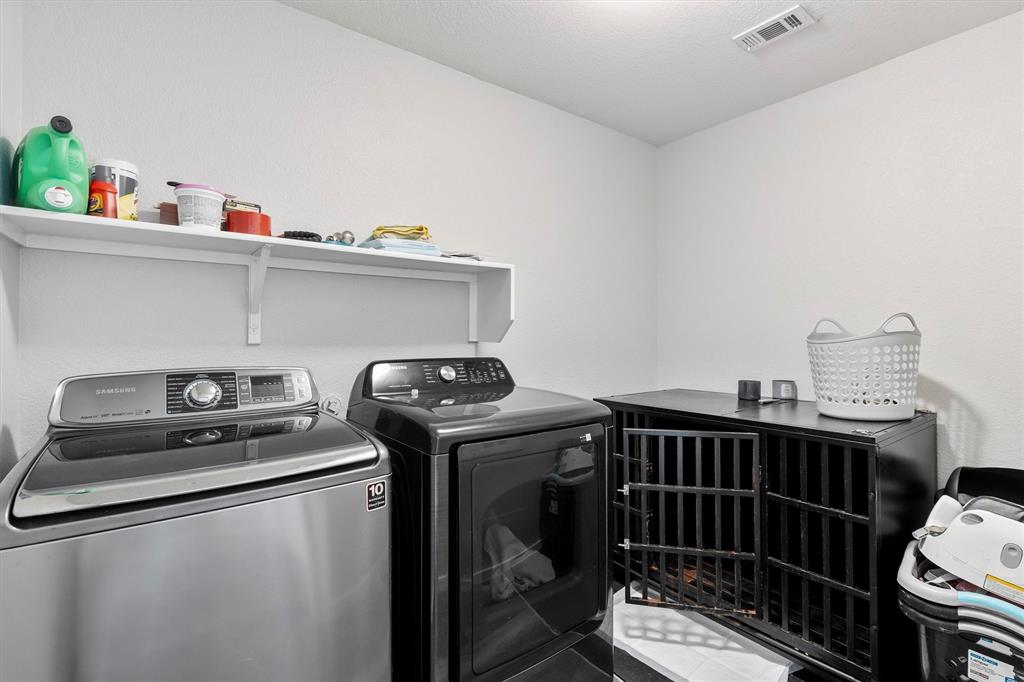 Woodcreek - Residential