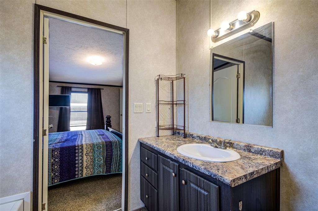 Thistle Hills - Residential