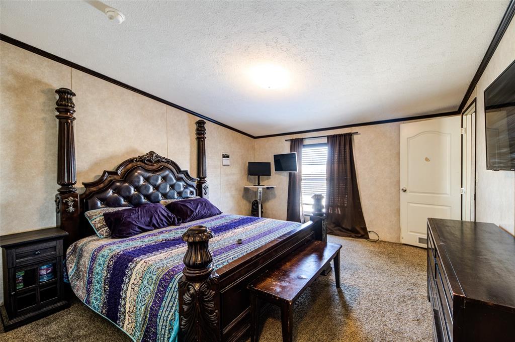 Thistle Hills - Residential