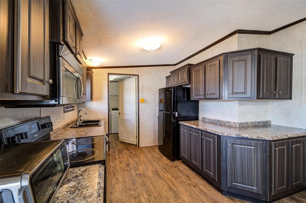 Thistle Hills - Residential