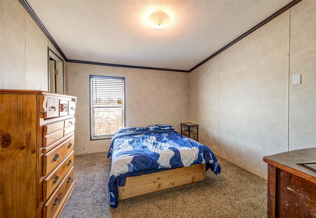 Thistle Hills - Residential