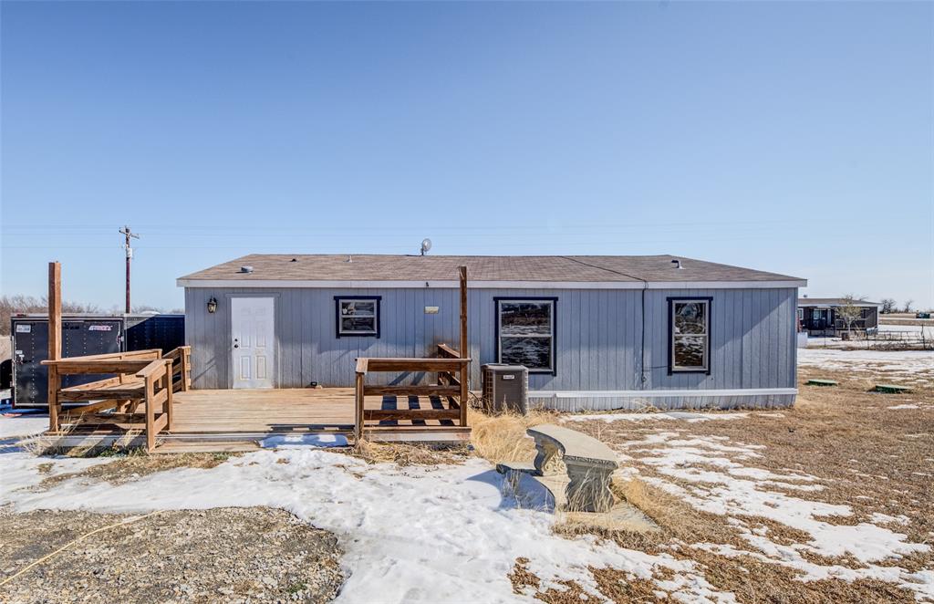 1420 County Road 4522