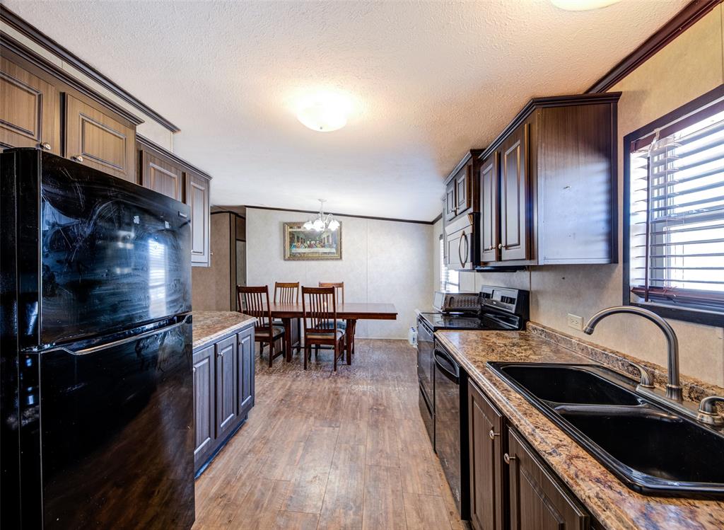 Thistle Hills - Residential