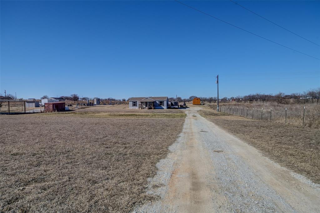 Thistle Hills - Residential