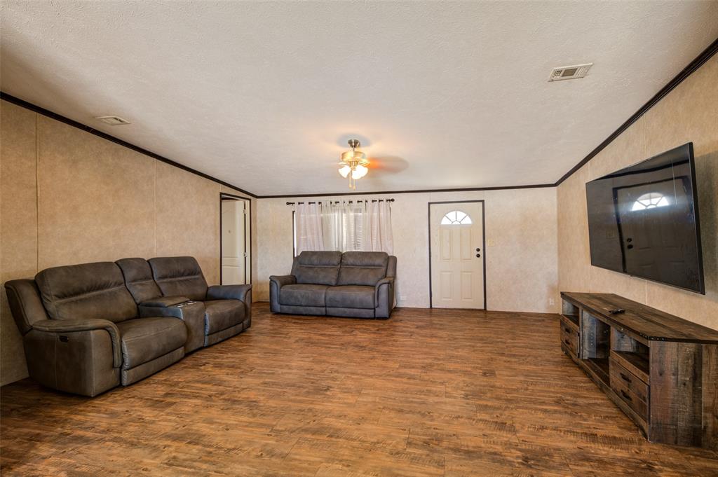 Thistle Hills - Residential