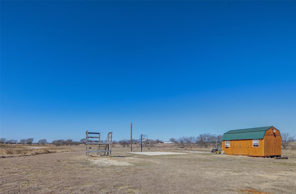 Thistle Hills - Residential