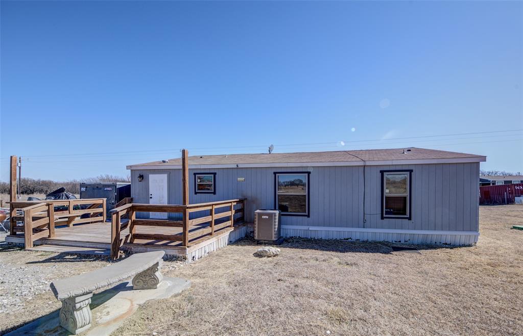 Thistle Hills - Residential