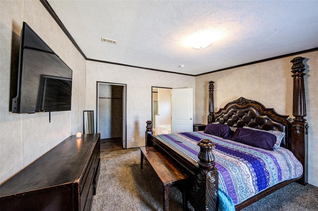 Thistle Hills - Residential