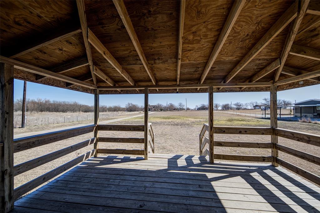 Thistle Hills - Residential