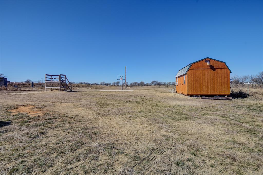 Thistle Hills - Residential