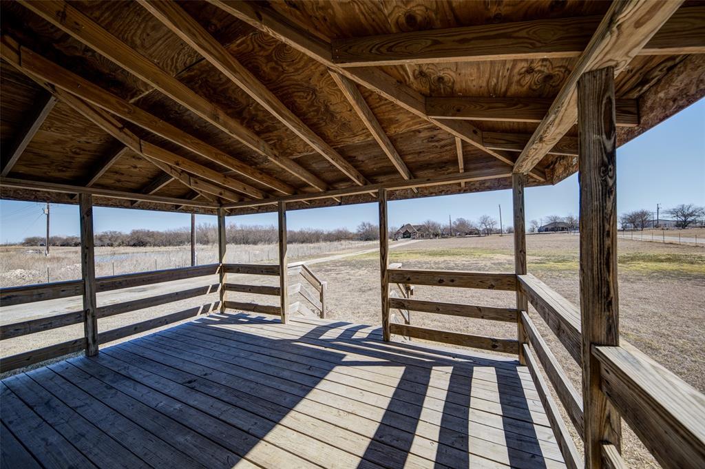 Thistle Hills - Residential