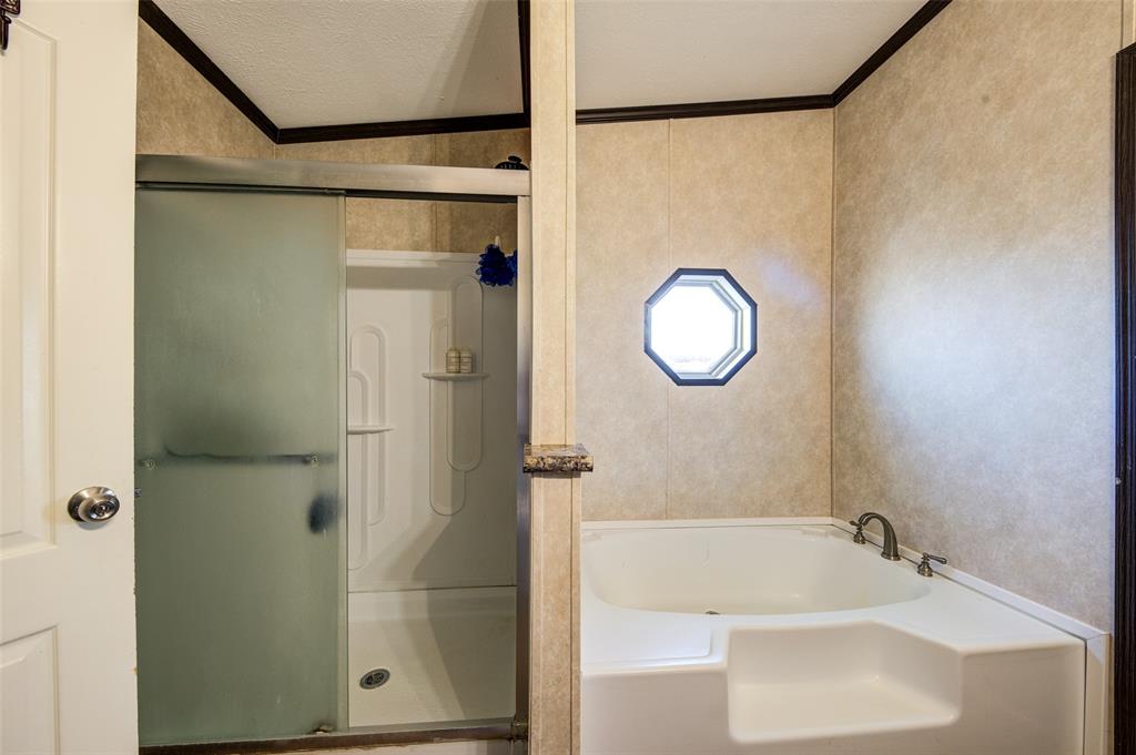 Thistle Hills - Residential