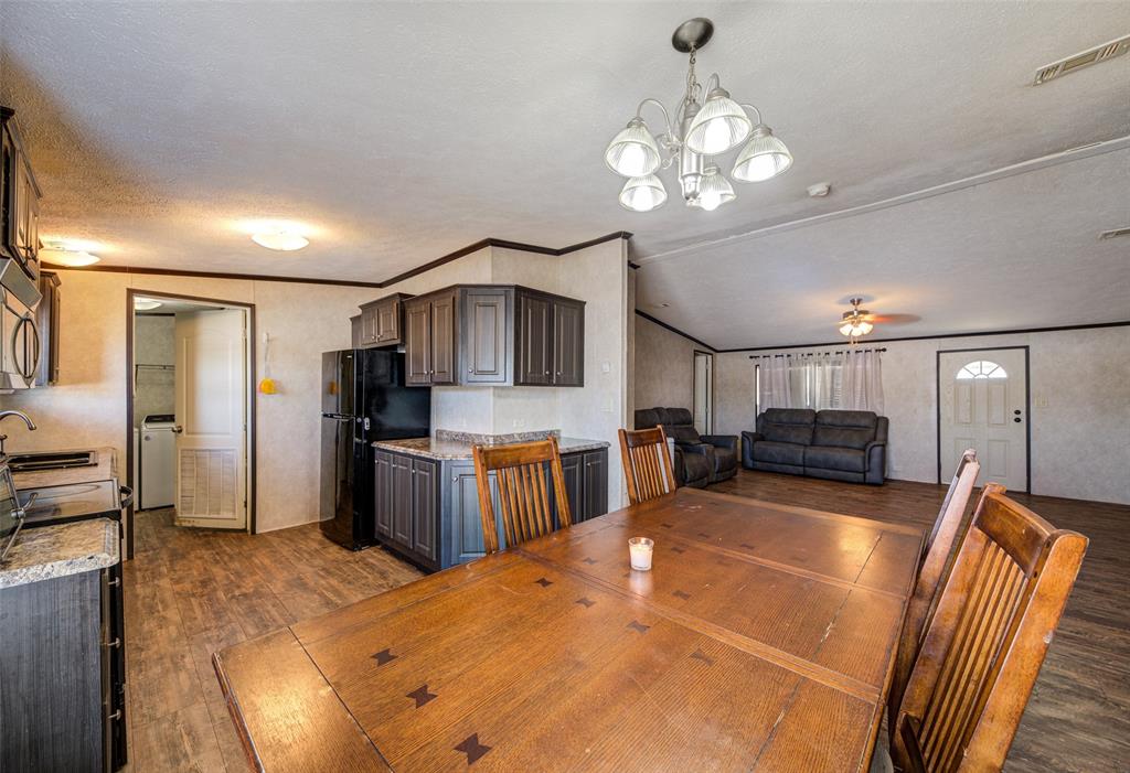 Thistle Hills - Residential