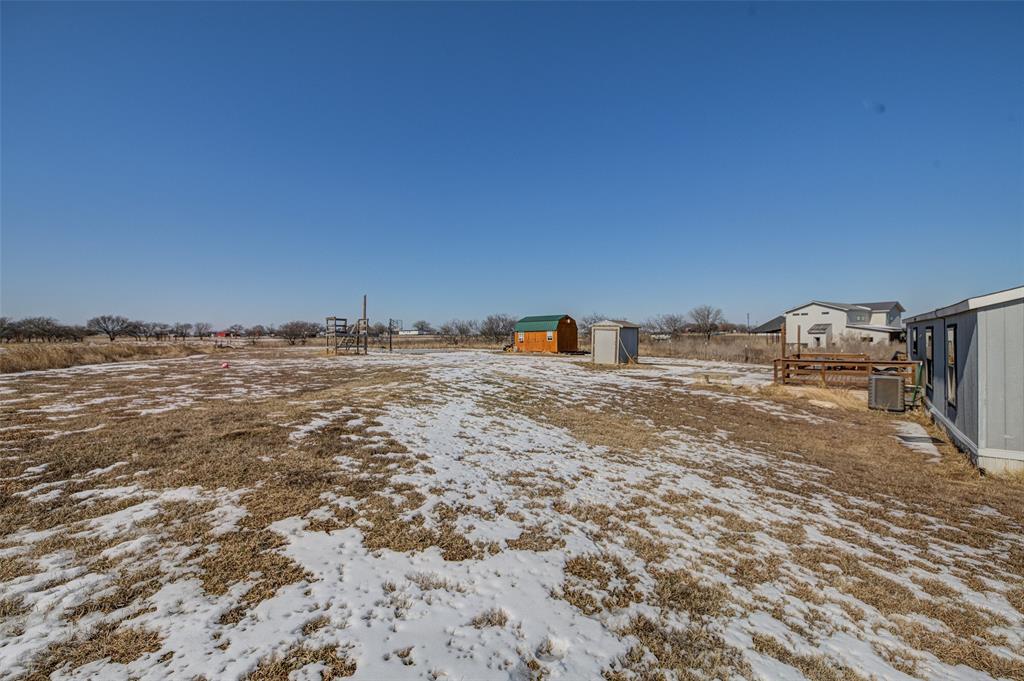 1420 County Road 4522