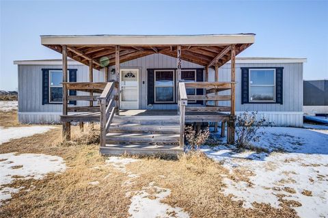 1420 County Road 4522 Decatur TX 76234