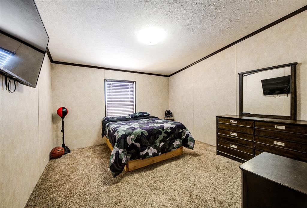 Thistle Hills - Residential