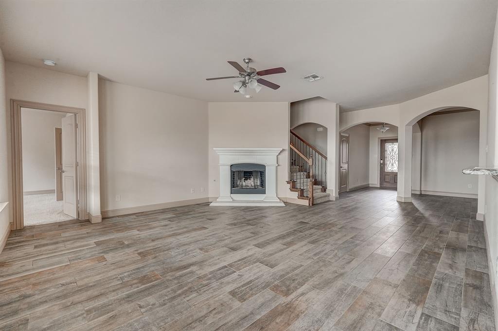 209 Campbell Court
