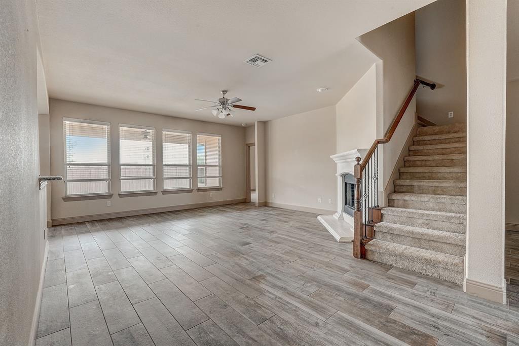 209 Campbell Court