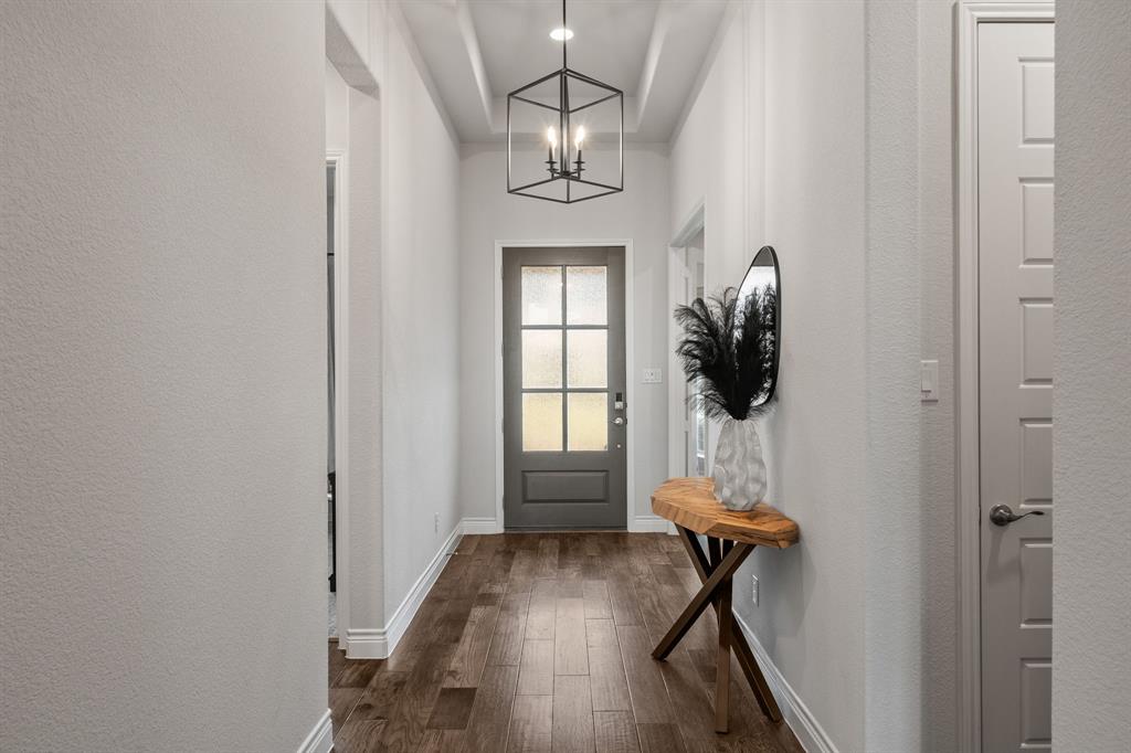 11504 Antler Ridge Way