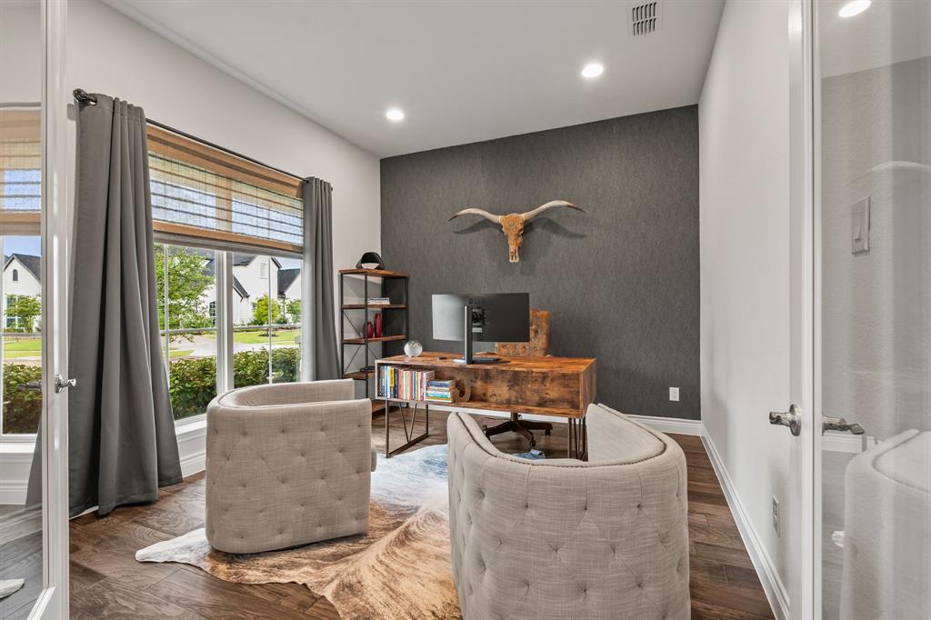 11504 Antler Ridge Way