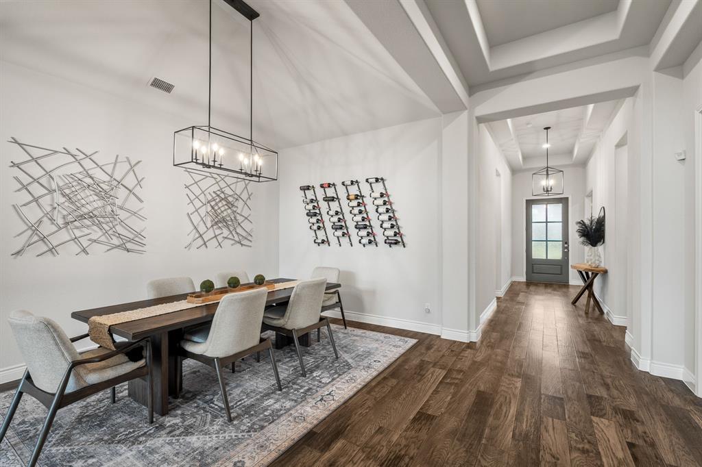 11504 Antler Ridge Way