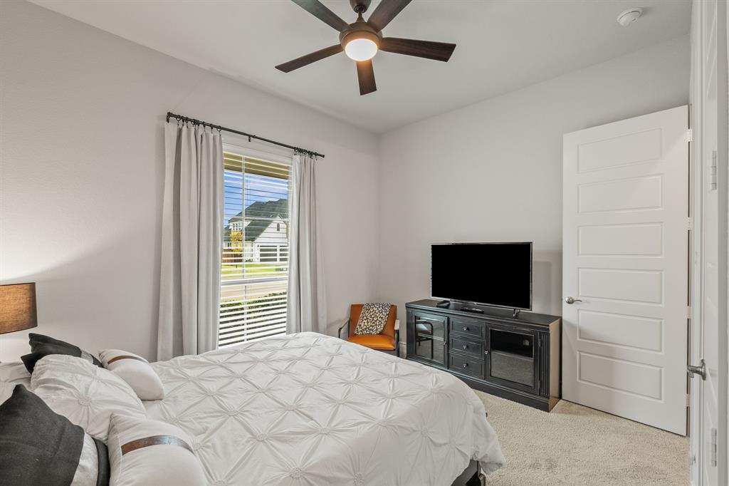 11504 Antler Ridge Way