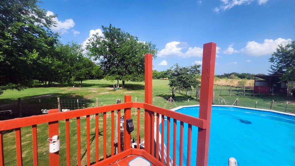 3253 County Road 2176