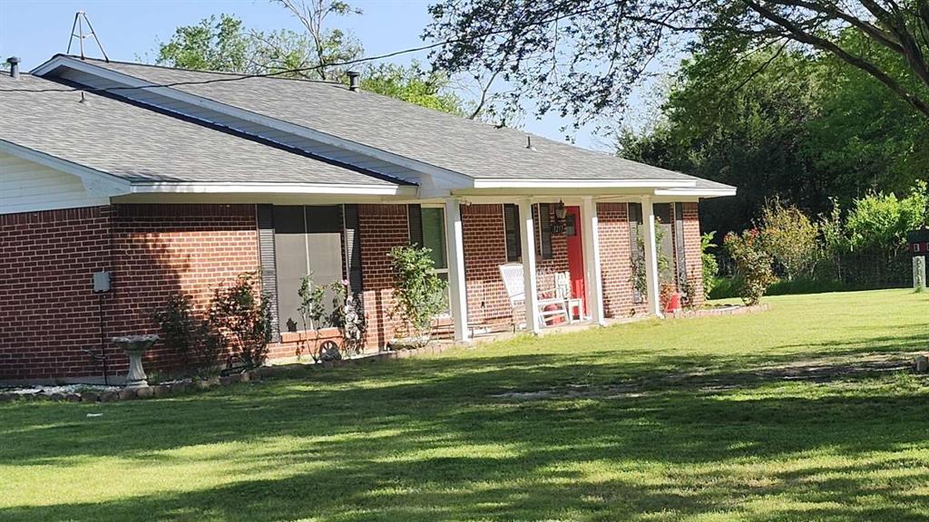 3253 County Road 2176