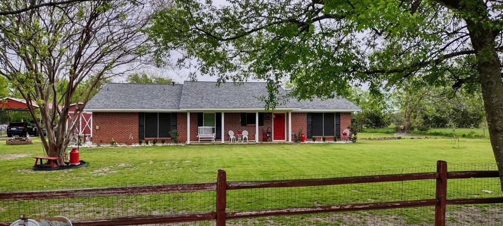3253 County Road 2176