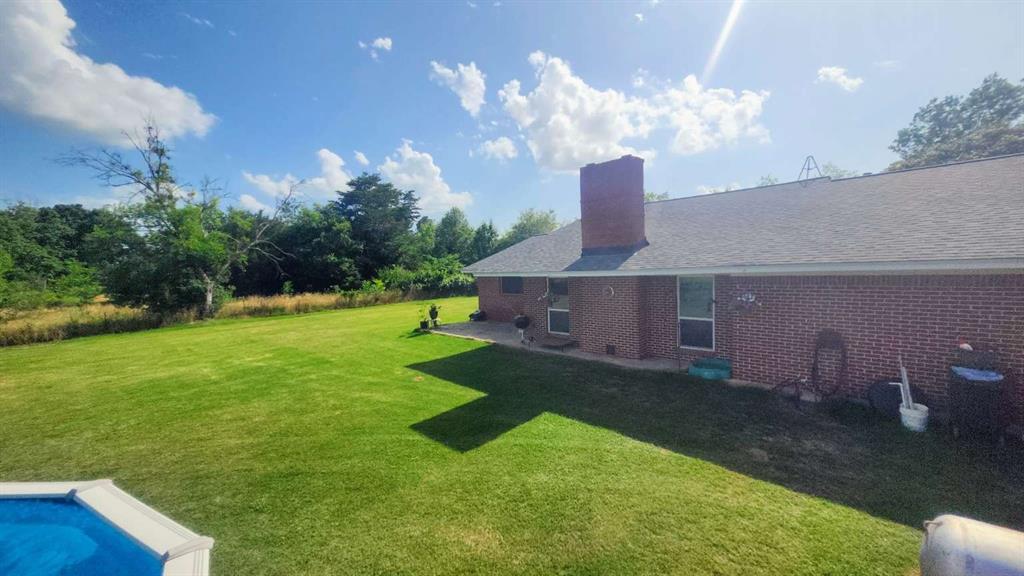 3253 County Road 2176