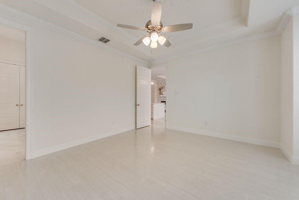 Spring Ranch Estates Add - Residential