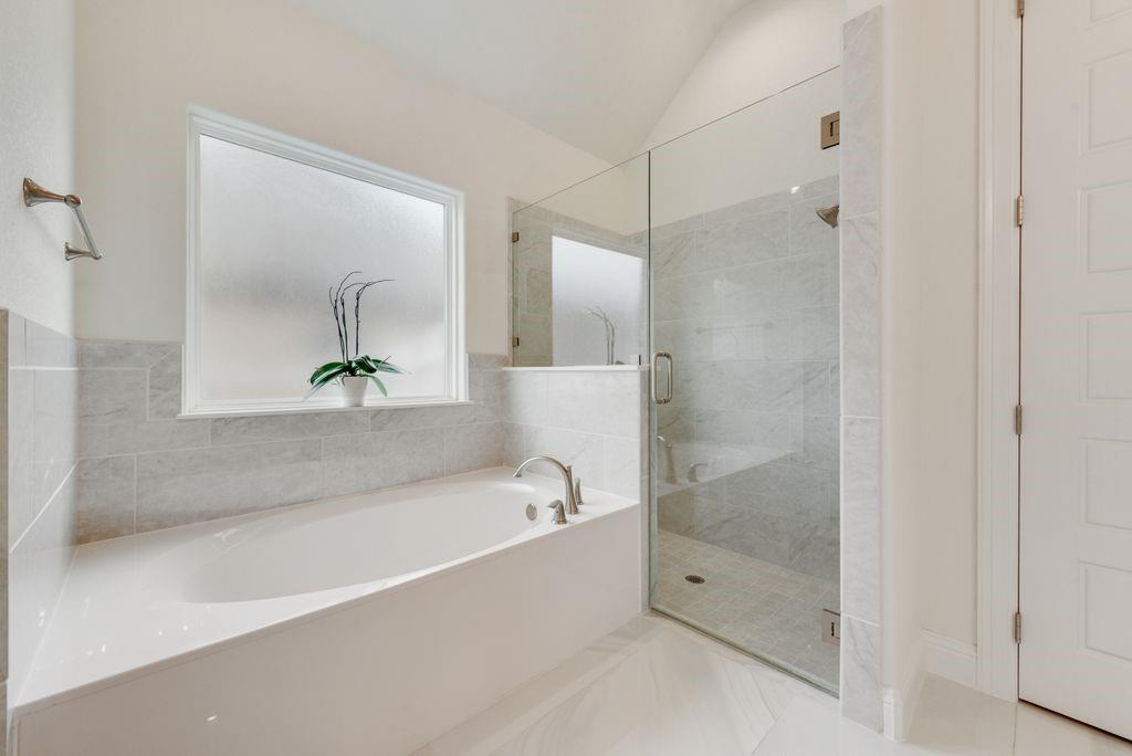 Spring Ranch Estates Add - Residential