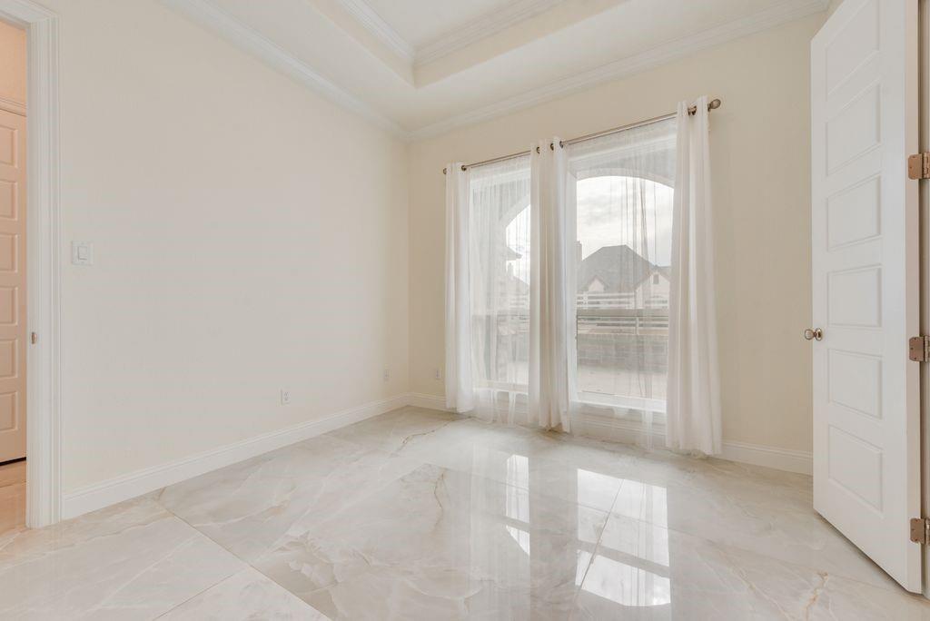 Spring Ranch Estates Add - Residential