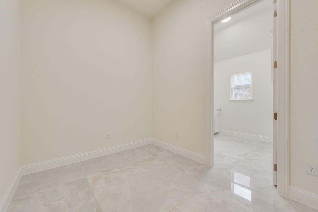 Spring Ranch Estates Add - Residential