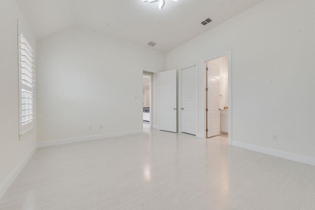 Spring Ranch Estates Add - Residential