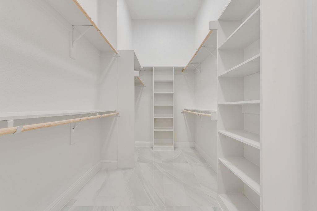 Spring Ranch Estates Add - Residential