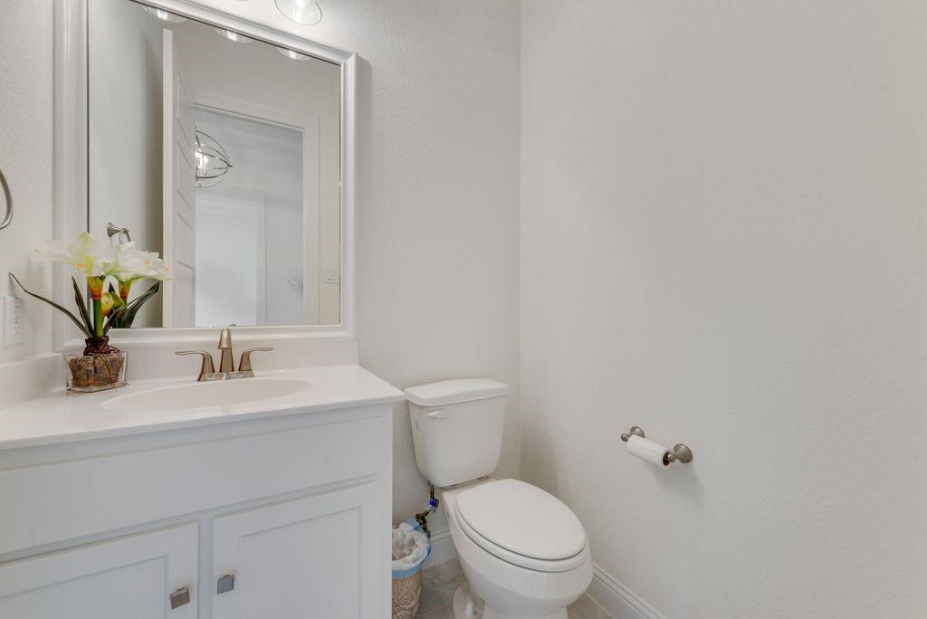 Spring Ranch Estates Add - Residential