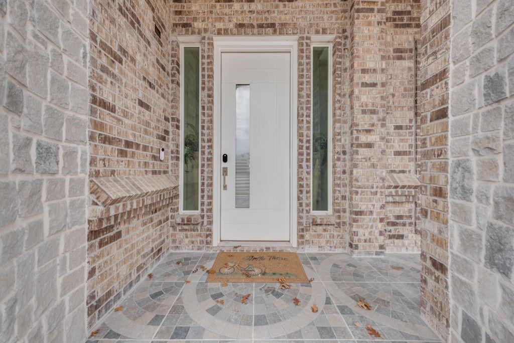 Spring Ranch Estates Add - Residential