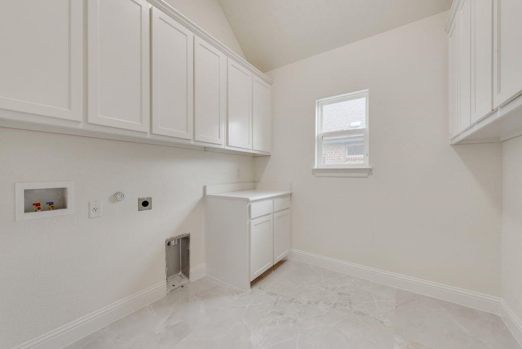 Spring Ranch Estates Add - Residential