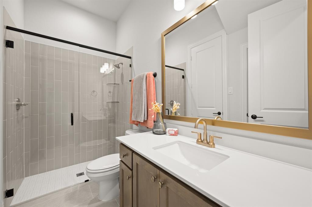 Somerset Phase 5 - Residential