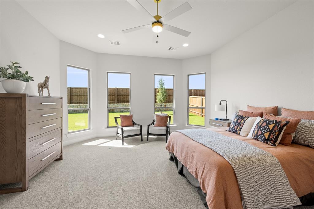 Somerset Phase 5 - Residential