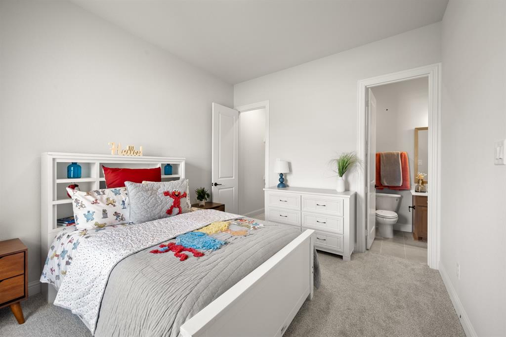 Somerset Phase 5 - Residential