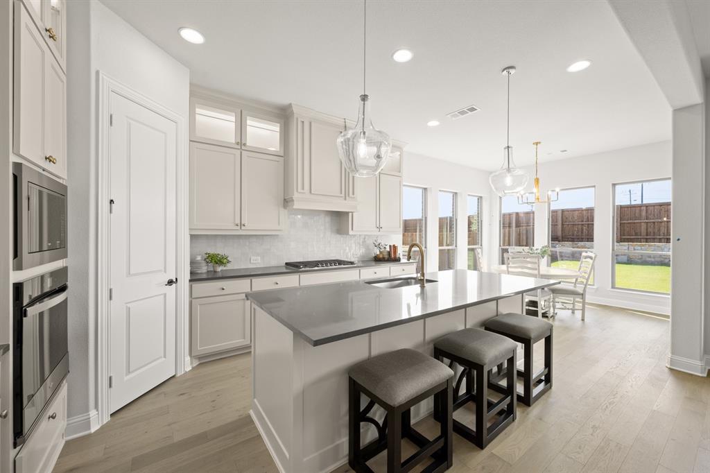 Somerset Phase 5 - Residential