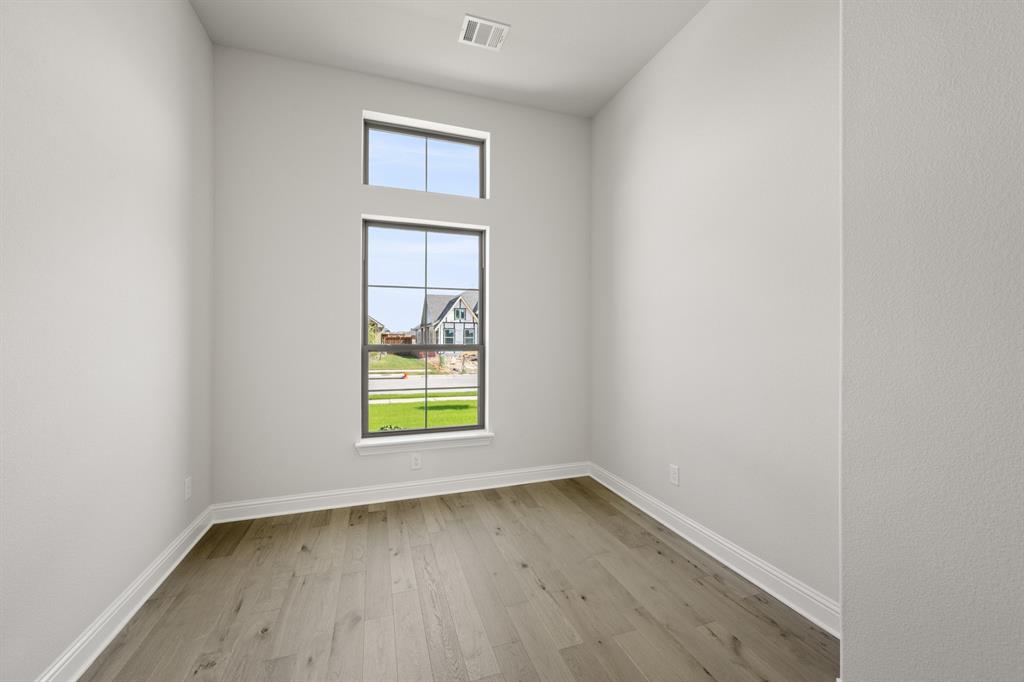 Somerset Phase 5 - Residential